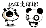 标题太长会怀孕