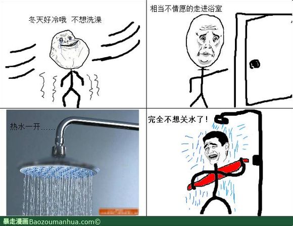 没有标题的