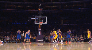 标题已经是不那么重要了