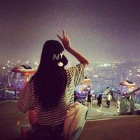 悟空，你要走了？