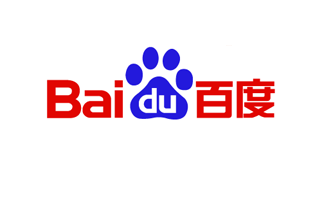 大兄弟你可别按了,按一下可臭了!