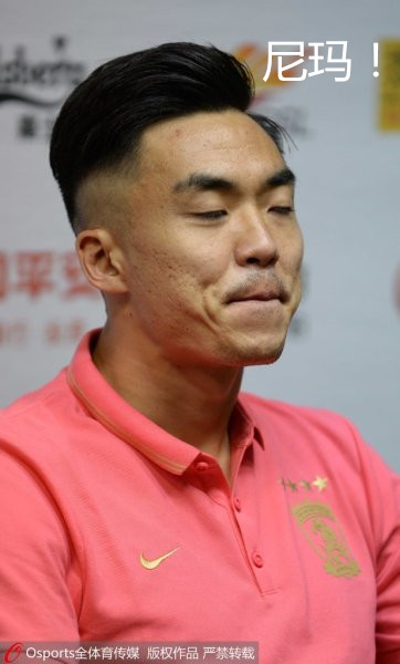 最强大脑都他妈弱爆了