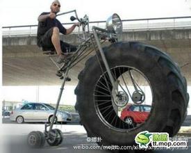 老兄，要那么霸气么