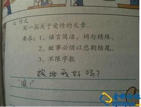 好动听啊。。。。
