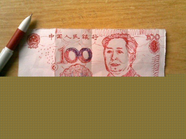 加油吧，少年