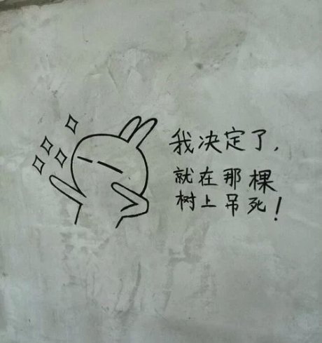有这样的媳妇，我也是醉了！！！