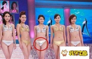 过了吧~~