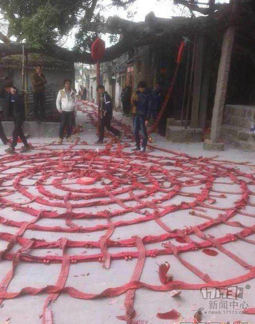 让你们看看什么才叫霸气