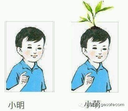 小明系列。。。。