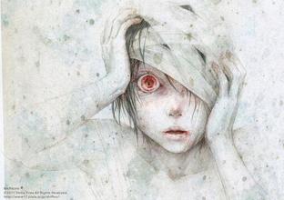 相亲要逼死人的节拍