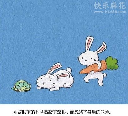 怎么看怎么别扭