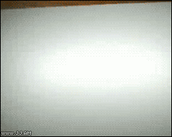 猜到开头猜不到结尾！！！！！