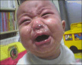 电视剧什么的不能乱仿照。。