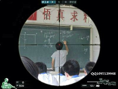 标题去上学了。。。。。。。。。。。