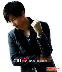 只是觉得有点好笑  出来分享