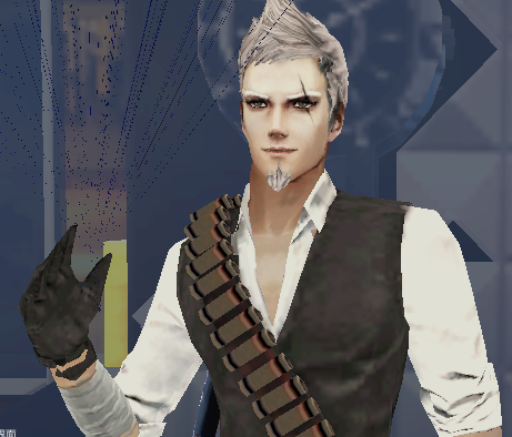 记得是那年冬天