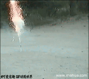 哎丫     什么玩意