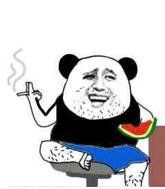 土豪，我可以和你做小伙伴吗？