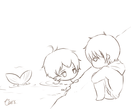 标题什么的最讨厌~\(≧▽≦)/~啦啦啦