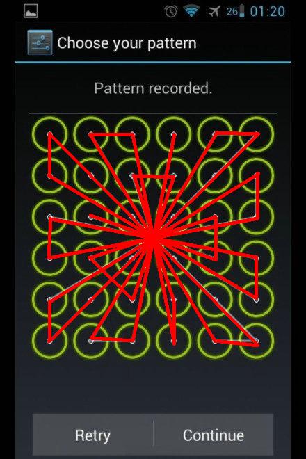 我解出来了！！！！！！！