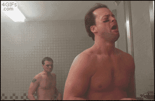 当天线宝宝拥有了肌肉