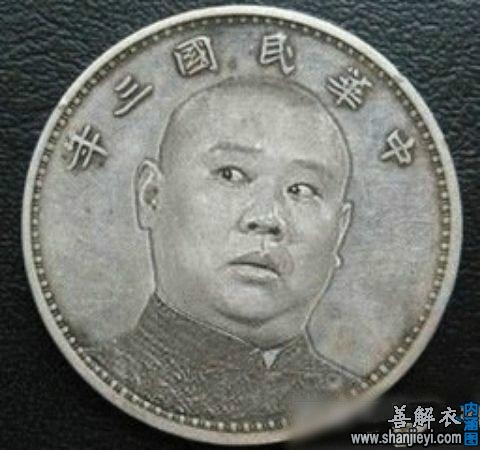 看着这么眼熟，，，