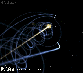 爆料通过的秘诀