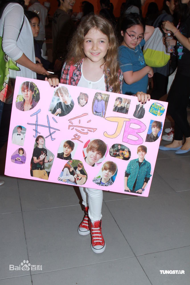 总觉得我重点关注错了