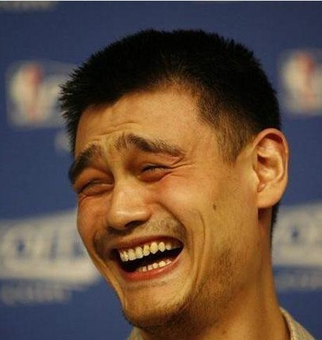 这标题十二个字不信你数数