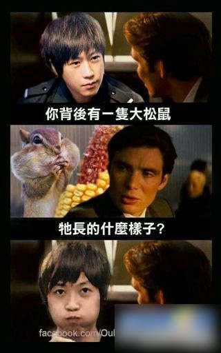 额...实在想不出神马好标题啊