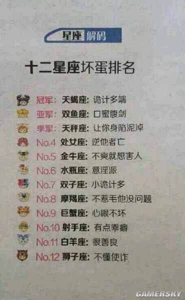 标题被金牛害了