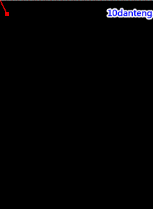 这个图片的名字叫什么 大声的告诉我