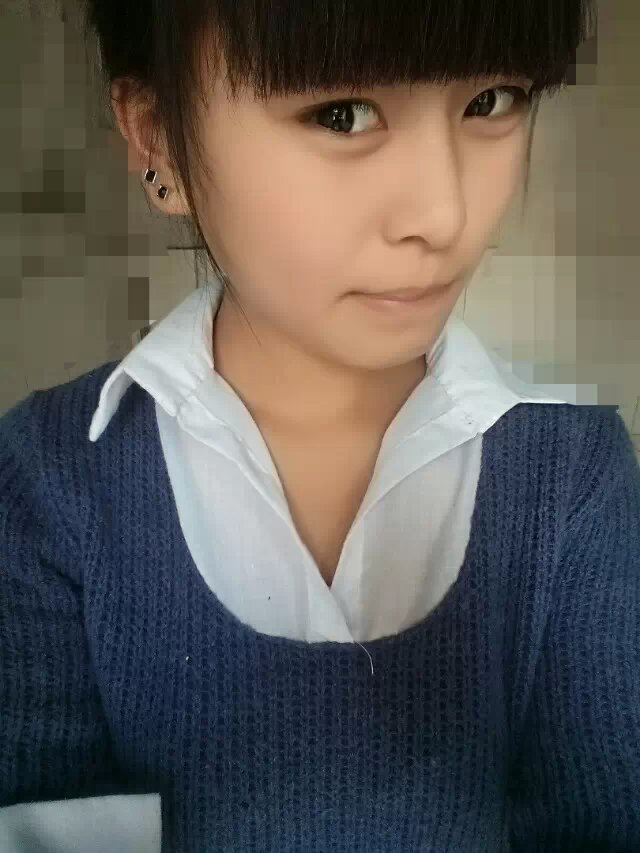 求过！第一次上传！不知道算不算异地恋。。