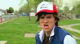 我觉得皮卡丘赢了