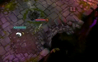 你是风儿我是杀，缠缠绵绵跳悬崖