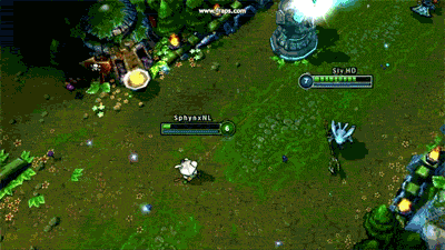 有没有被这样坑过的