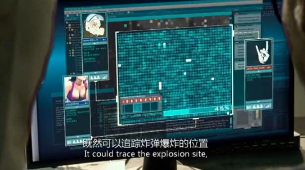 标题？照常木有！！