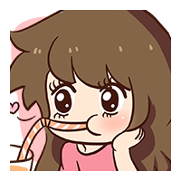 标题一定是被你吃了