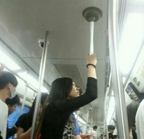 姑娘，你的拔粪宝哪买的！