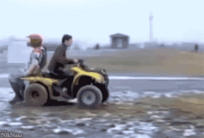 你特么的怎么不叫我！