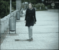 追女友新招