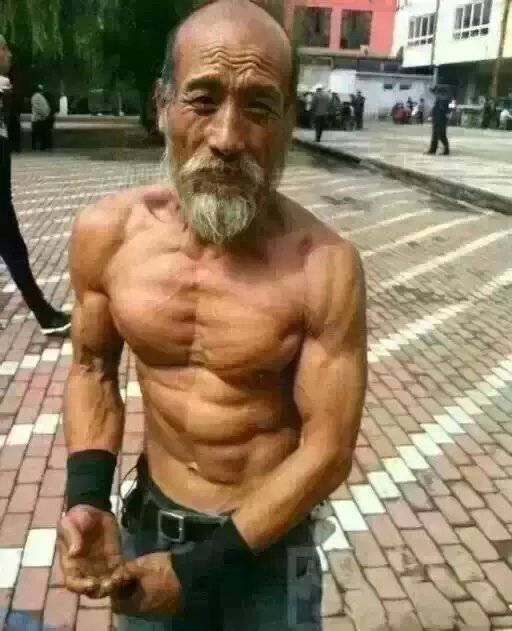 骗子多，要小心
