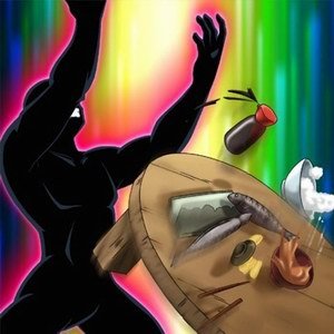 哥们儿，咱内蒙喝酒有个规矩