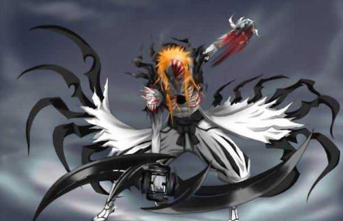 谁家的仓鼠？啊！我的标题