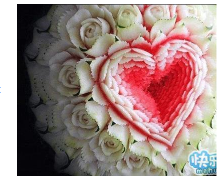 你知道这是什么吗？