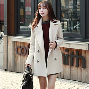 一女子给老公的“家书”