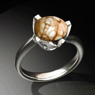 卧槽卧槽卧槽卧槽.......