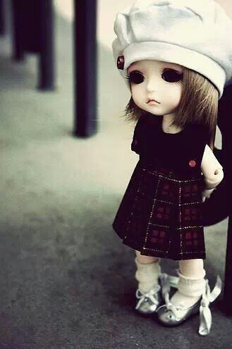 深夜.公交车上一男一女.........