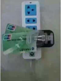 充啊……充啊……(⊙o⊙)…