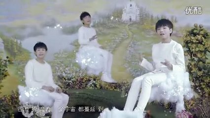 请看完再笑
